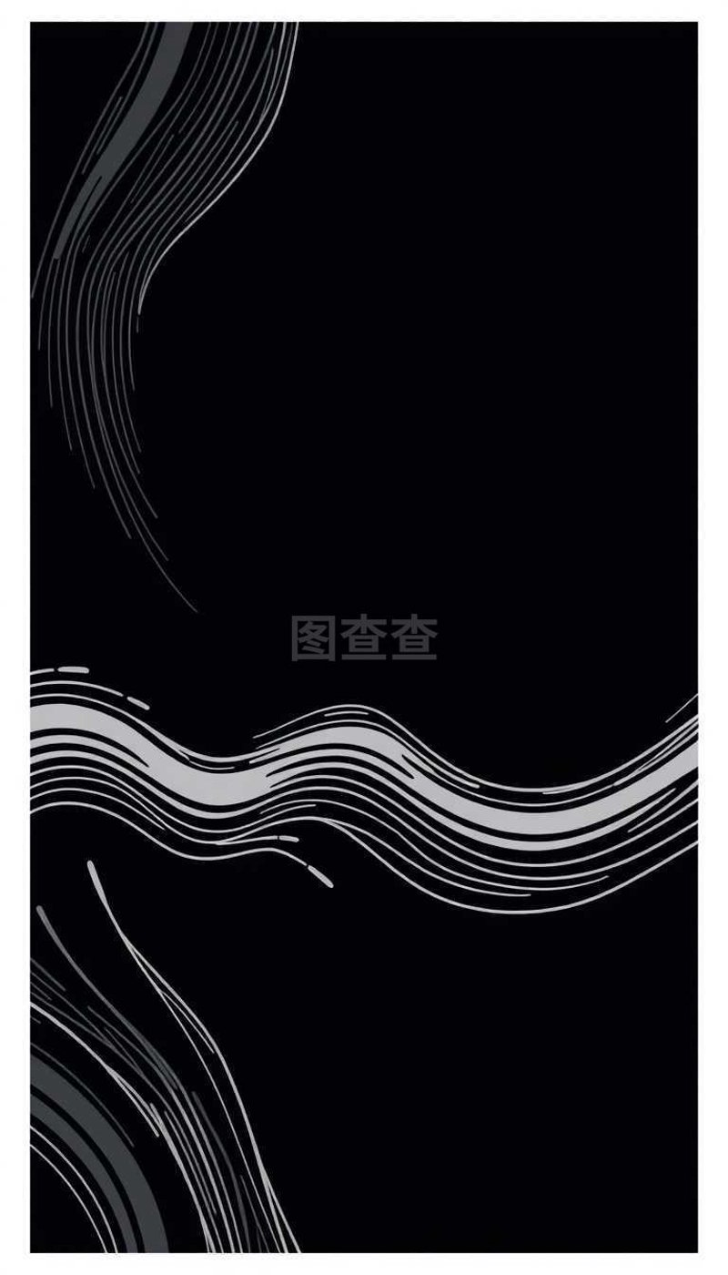 LOGO设计：品牌成长的小马达