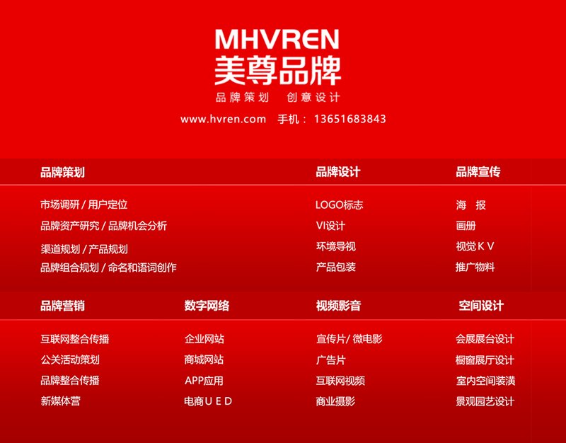 宣传片制作：打造企业形象的核心武器