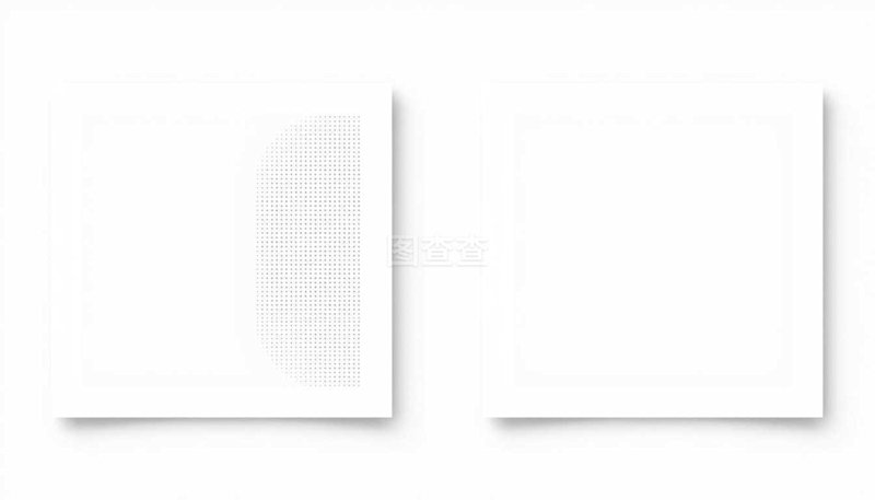 品牌策划：企业成长的加速器