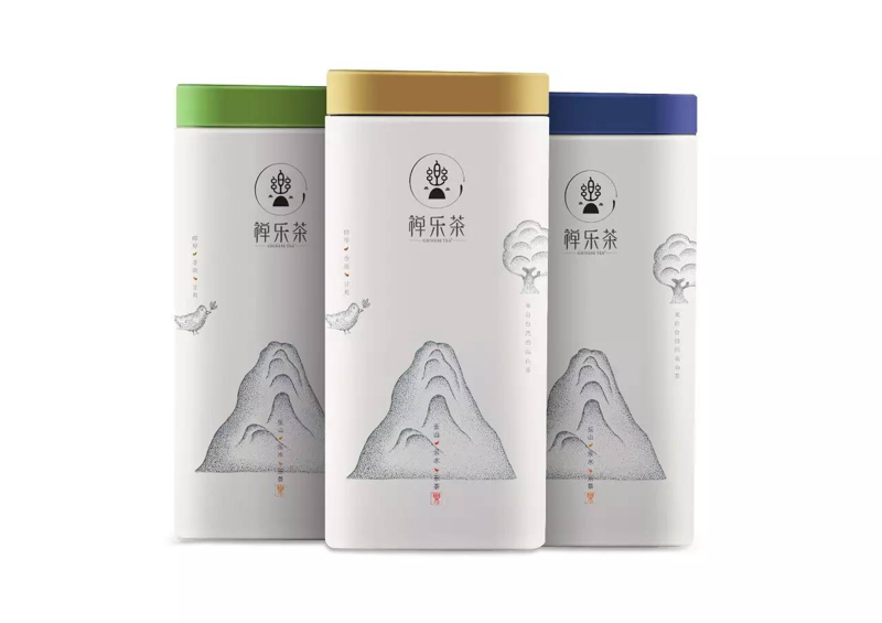 广告设计：从草图到创意的飞跃