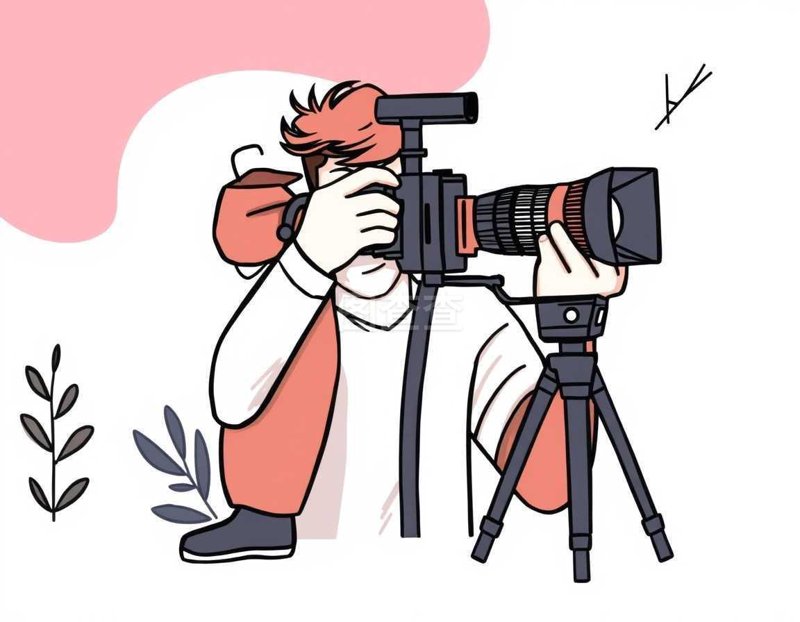 LOGO设计：品牌成长的小马达
