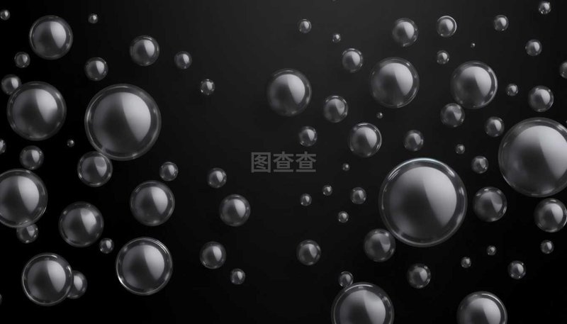透视时代的窗口——广告设计的未来趋势